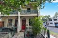 Property photo of 44 Pidcock Street Camperdown NSW 2050