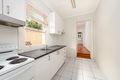 Property photo of 44 Pidcock Street Camperdown NSW 2050