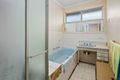 Property photo of 235 Dalton Road Lalor VIC 3075
