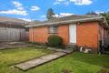 Property photo of 235 Dalton Road Lalor VIC 3075