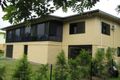Property photo of 13 Parris Street Park Avenue QLD 4701
