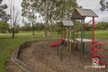 Property photo of 12 Camellia Place Woongarrah NSW 2259