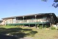 Property photo of 5 Alexander Avenue Kiama Downs NSW 2533
