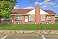Property photo of 1 Washington Crescent Findon SA 5023