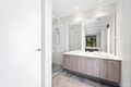 Property photo of 18 Arthurdale Crescent Werribee VIC 3030