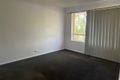 Property photo of 36 The Crossway Keilor East VIC 3033