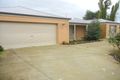 Property photo of 2/5 First Street Longwarry VIC 3816
