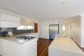 Property photo of 112 Perth Street Camp Hill QLD 4152