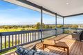 Property photo of 198 Rowley Road Aldinga Beach SA 5173