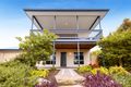 Property photo of 198 Rowley Road Aldinga Beach SA 5173