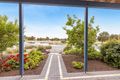 Property photo of 198 Rowley Road Aldinga Beach SA 5173