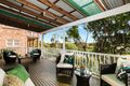 Property photo of 60 Thornley Street Marrickville NSW 2204