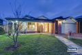 Property photo of 44 Union Road Langwarrin VIC 3910