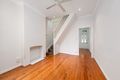 Property photo of 44 Pidcock Street Camperdown NSW 2050