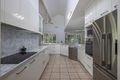 Property photo of 2 Khancoban Drive Buderim QLD 4556