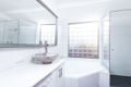 Property photo of 98 Rannoch Circle Hamersley WA 6022