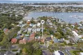 Property photo of 148 Gannons Road Caringbah South NSW 2229