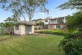 Property photo of 148 Gannons Road Caringbah South NSW 2229