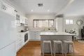 Property photo of 148 Gannons Road Caringbah South NSW 2229