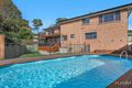 Property photo of 6 Valley Drive Figtree NSW 2525
