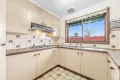 Property photo of 2/378 Corrigan Road Keysborough VIC 3173