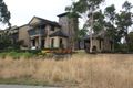 Property photo of 1 Turnberry Lane Chirnside Park VIC 3116