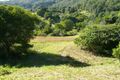 Property photo of 6 Boulder Close Byangum NSW 2484