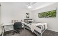 Property photo of 5/259 Sandgate Road Shortland NSW 2307