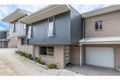 Property photo of 5/259 Sandgate Road Shortland NSW 2307