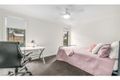 Property photo of 5/259 Sandgate Road Shortland NSW 2307