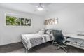 Property photo of 5/259 Sandgate Road Shortland NSW 2307