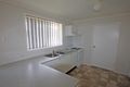 Property photo of 5/44 Bowen Street Branxton NSW 2335