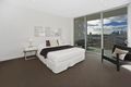 Property photo of ALTA/135 South Terrace Adelaide SA 5000