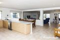 Property photo of 64 The Circle Warwick WA 6024