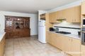Property photo of 64 The Circle Warwick WA 6024