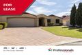 Property photo of 64 The Circle Warwick WA 6024