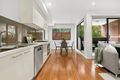 Property photo of 117/436-442 Huntingdale Road Mount Waverley VIC 3149