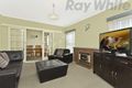 Property photo of 1 Washington Crescent Findon SA 5023