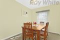 Property photo of 1 Washington Crescent Findon SA 5023