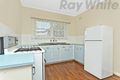 Property photo of 1 Washington Crescent Findon SA 5023