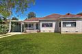 Property photo of 3 Hendy Avenue Panania NSW 2213