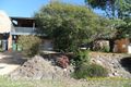 Property photo of 79 Old Hawkesbury Road McGraths Hill NSW 2756