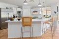 Property photo of 14 Bombo Close Prestons NSW 2170