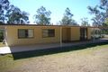 Property photo of 6 Tarantall Road Forest Hill QLD 4342