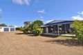 Property photo of 6 Bracewell Street Millchester QLD 4820