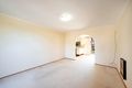 Property photo of 10/10 Ashby Circuit Kambah ACT 2902