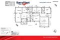 Property photo of 24 Ferrari Drive Cranbourne East VIC 3977