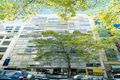 Property photo of 1212/408 Lonsdale Street Melbourne VIC 3000