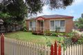 Property photo of 1/6 James Street Ringwood VIC 3134