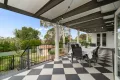 Property photo of 148 Gannons Road Caringbah South NSW 2229